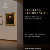 Stealing_Rembrandts